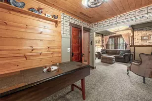 39253 Mohawk Dr, Fawnskin, CA 92333 - Photo 10