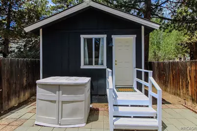 595 Vista Avenue, Sugarloaf, CA 92386 - Photo 20