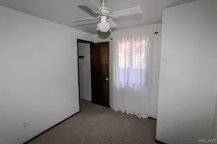 595 Vista Ave, Sugarloaf, CA 92386 - Photo 14
