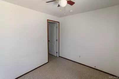 595 Vista Avenue, Sugarloaf, CA 92386 - Photo 12