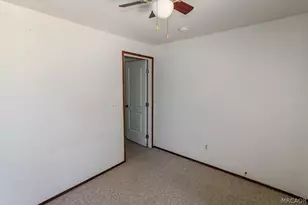 595 Vista Ave, Sugarloaf, CA 92386 - Photo 12