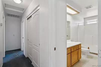 19065 Sheffield Street, Lake Arrowhead, CA 92345 - Photo 12