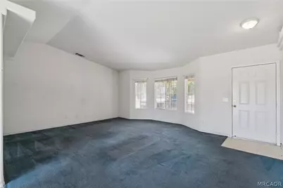 19065 Sheffield Street, Lake Arrowhead, CA 92345 - Photo 6