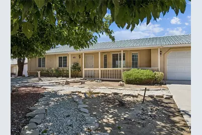 19065 Sheffield Street, Lake Arrowhead, CA 92345 - Photo 1