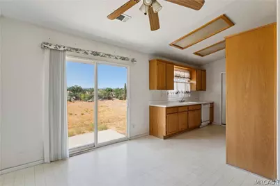 19065 Sheffield Street, Lake Arrowhead, CA 92345 - Photo 8