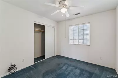 19065 Sheffield Street, Lake Arrowhead, CA 92345 - Photo 14