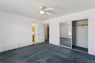 19065 Sheffield Street, Lake Arrowhead, CA 92345 - Photo 16