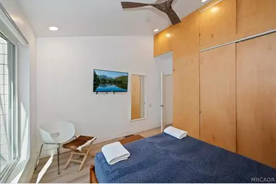 693 Villa Grove Avenue, Big Bear City, CA 92314 - Photo 30