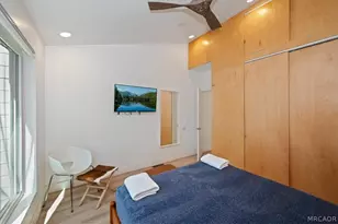 693 Villa Grove Ave, Big Bear City, CA 92314 - Photo 30