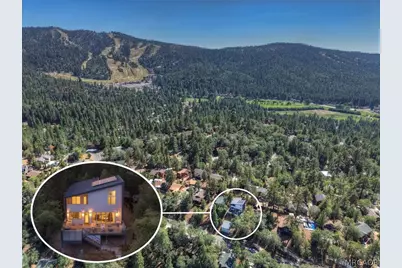693 Villa Grove Avenue, Big Bear City, CA 92314 - Photo 52