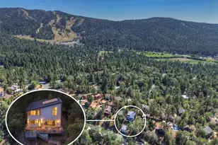 693 Villa Grove Ave, Big Bear City, CA 92314 - Photo 52