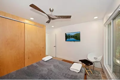 693 Villa Grove Avenue, Big Bear City, CA 92314 - Photo 26