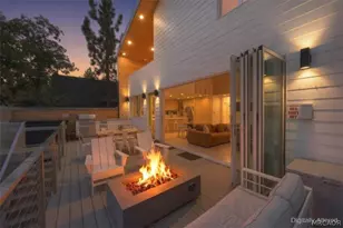 693 Villa Grove Ave, Big Bear City, CA 92314 - Photo 2