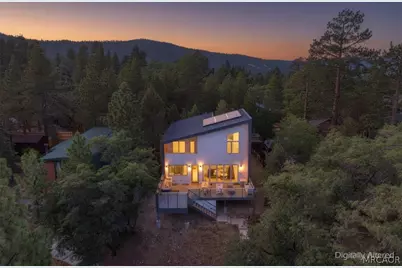 693 Villa Grove Avenue, Big Bear City, CA 92314 - Photo 4