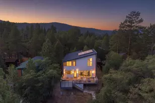 693 Villa Grove Ave, Big Bear City, CA 92314 - Photo 4
