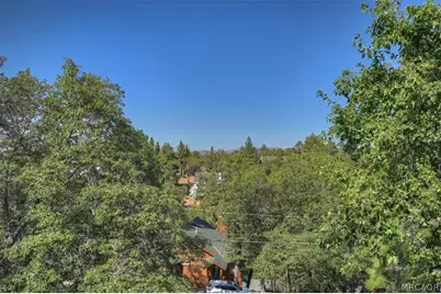 693 Villa Grove Avenue, Big Bear City, CA 92314 - Photo 40