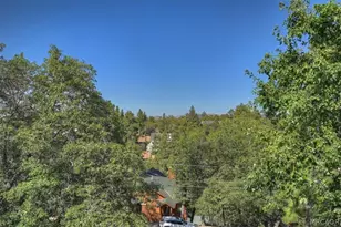693 Villa Grove Ave, Big Bear City, CA 92314 - Photo 40