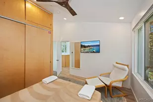 693 Villa Grove Ave, Big Bear City, CA 92314 - Photo 36