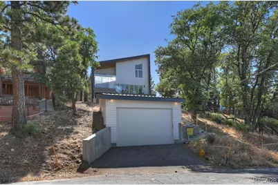 693 Villa Grove Avenue, Big Bear City, CA 92314 - Photo 6