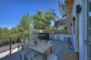 693 Villa Grove Ave, Big Bear City, CA 92314 - Photo 48