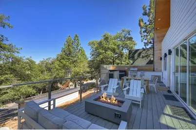 693 Villa Grove Avenue, Big Bear City, CA 92314 - Photo 44