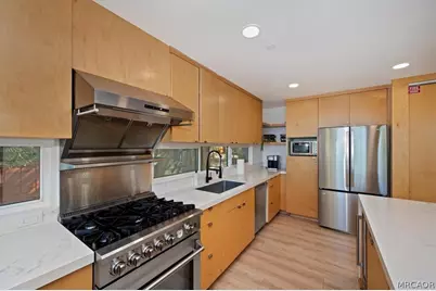 693 Villa Grove Avenue, Big Bear City, CA 92314 - Photo 24