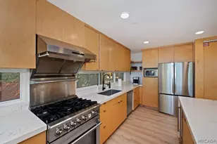 693 Villa Grove Ave, Big Bear City, CA 92314 - Photo 24