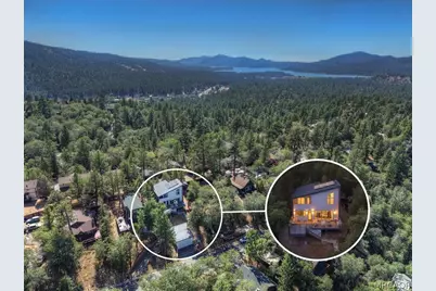 693 Villa Grove Avenue, Big Bear City, CA 92314 - Photo 1