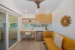 693 Villa Grove Ave, Big Bear City, CA 92314 - Photo 32