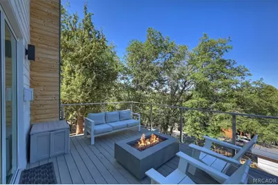 693 Villa Grove Avenue, Big Bear City, CA 92314 - Photo 46