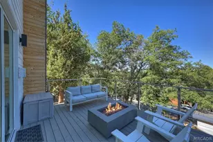 693 Villa Grove Ave, Big Bear City, CA 92314 - Photo 46