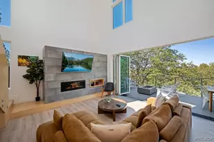 693 Villa Grove Ave, Big Bear City, CA 92314 - Photo 14