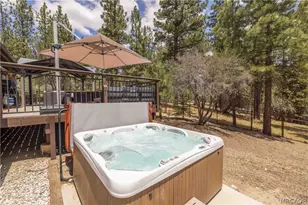 127 Stony Creek Rd, Big Bear Lake, CA 92315 - Photo 12