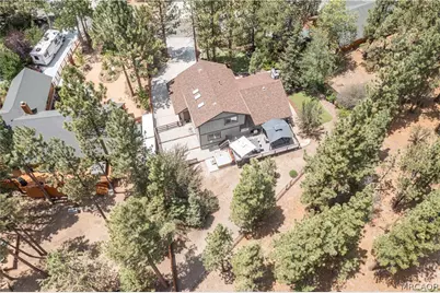 127 Stony Creek Road, Big Bear Lake, CA 92315 - Photo 52