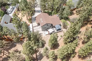 127 Stony Creek Rd, Big Bear Lake, CA 92315 - Photo 52