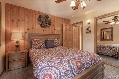 127 Stony Creek Road, Big Bear Lake, CA 92315 - Photo 36