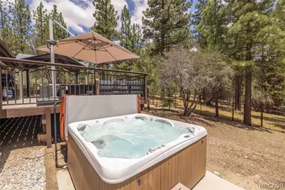 127 Stony Creek Road, Big Bear Lake, CA 92315 - Photo 12