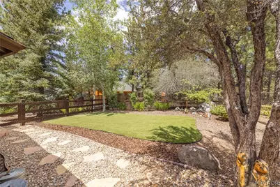 127 Stony Creek Road, Big Bear Lake, CA 92315 - Photo 14