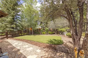 127 Stony Creek Rd, Big Bear Lake, CA 92315 - Photo 14