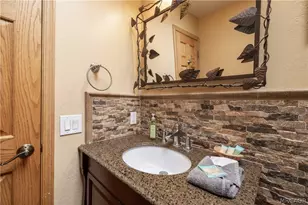 127 Stony Creek Rd, Big Bear Lake, CA 92315 - Photo 38