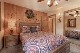 127 Stony Creek Rd, Big Bear Lake, CA 92315 - Photo 36