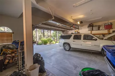 127 Stony Creek Road, Big Bear Lake, CA 92315 - Photo 46