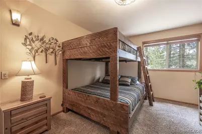 127 Stony Creek Road, Big Bear Lake, CA 92315 - Photo 42