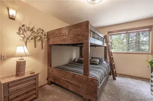 127 Stony Creek Rd, Big Bear Lake, CA 92315 - Photo 42