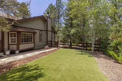 127 Stony Creek Road, Big Bear Lake, CA 92315 - Photo 50