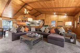127 Stony Creek Rd, Big Bear Lake, CA 92315 - Photo 18