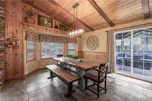127 Stony Creek Rd, Big Bear Lake, CA 92315 - Photo 24
