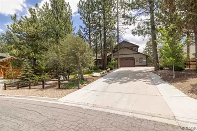 127 Stony Creek Road, Big Bear Lake, CA 92315 - Photo 2