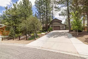 127 Stony Creek Rd, Big Bear Lake, CA 92315 - Photo 2