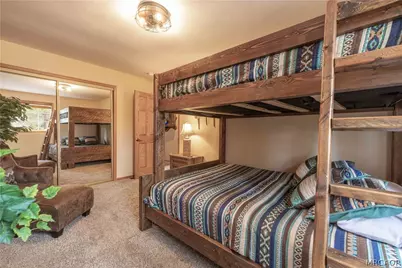 127 Stony Creek Road, Big Bear Lake, CA 92315 - Photo 40